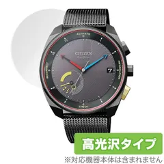2025年最新】riiiverの人気アイテム - メルカリ 2025年最新】riiiverの人気アイテム - メルカリ
