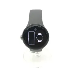 2024年最新】pixel watch lteの人気アイテム - メルカリ