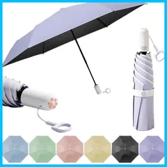 2023年最新】折りたたみ傘デザイン選べますの人気アイテム - メルカリ