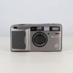 2025年最新】ricoh r1の人気アイテム - メルカリ