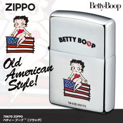 Zippo/ライター/限定/ベティちゃん/メイド/ビンテージ/1998年/未使用