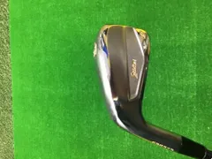 レフティ TaylorMade SRIXON メンズゴルフクラブ　簡単　初心者 レフティ TaylorMade SRIXON メンズゴルフクラブ 簡単 初心者