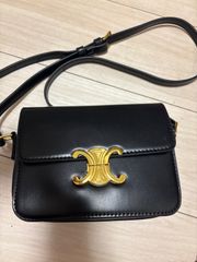 定価6万　MONCLER ポロシャツ ビッグワッペン　ネイビー　滝沢眞規子 メルカリ