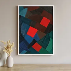 現代作家,大澤哲郎「untitled to-487」F80号アクリル,前衛的偶像 現代作家,大澤哲郎「untitled to-487」F80号アクリル,前衛的偶像 現代