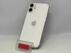 iPhone12mini ジャンク Yahoo!オークション -「iphone12mini ジャンク」の落札相場