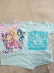 Item thumbnail for item 37760c03-7079-4503-96ad-3f68c39d7022