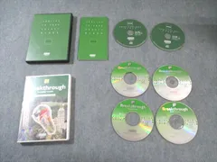 AEON Pronunciation Clinic DVD 3枚+テキストセット AEON Pronunciation Clinic DVD 3枚+テキストセット AEON