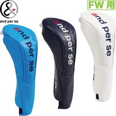 Item thumbnail for item 9b47890a-0102-4ae0-a6b2-7b8c67baf923