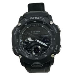 Item thumbnail for item ed610da1-88c6-4e55-81a2-8d482cc8614c