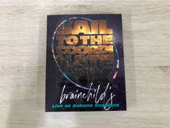 store_test | brainchild's Official site