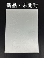 新品・未開封】 SEVENTEEN ジョンハン ウォヌ ALBUM THIS MAN CD