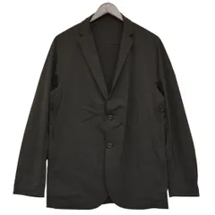 2025年最新】teatora wallet jacket drの人気アイテム - メルカリ