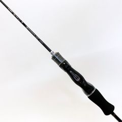 SHIMANO - 【加古川店】 中古 SHIMANO | シマノ リール 25アンタレス 100XG 【ベイトリール/右ハンドル】 【86】 加古川店】 中古 SHIMANO | シマノ リール 100XG 25アンタレス