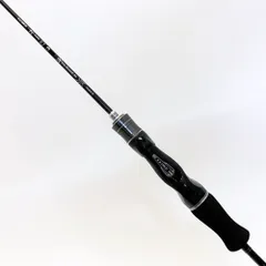 LUXXE(ラグゼ)桜幻 鯛ラバーXX B67FL-solid 中古美品 がまかつ - 【中古/極上品】 がまかつ ラグゼ 桜幻 鯛ラバーXX