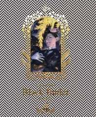 2025年最新】黒執事 画集 4の人気アイテム - メルカリ