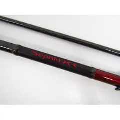 ヨンさん専用　セフィア XR S86M ジャンク ヨンさん専用 セフィア XR S86M ジャンク - メルカリ