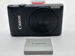 2025年最新】canon ixy 410Fの人気アイテム - メルカリ