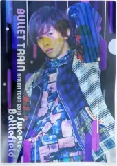 2025年最新】リョウガ メモリアルの人気アイテム - メルカリ