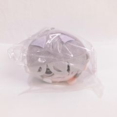 M1号 ウルトラマン Bタイプ グレー成型 ソフビ - メルカリ