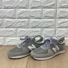 2024年最新】new balance 990 kidsの人気アイテム - メルカリ