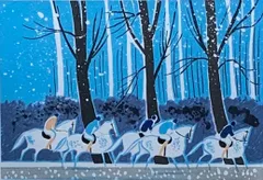 2025年最新】セルジュラシスの人気アイテム - メルカリ