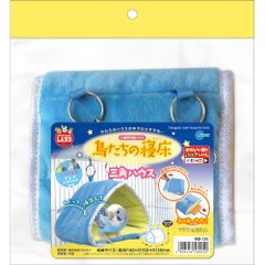 Item thumbnail for item 015e2341-b16c-4f92-bbaf-91f945480ea2