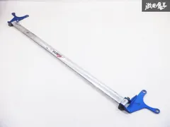 2025年最新】クスコ タワーバーの人気アイテム - メルカリ