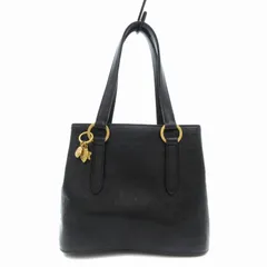 2025年最新】Emanuel Ungaro レディース ハンドバッグの人気