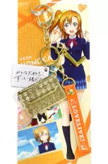 2025年最新】ラブライブ final レターチャームキーホルダーの