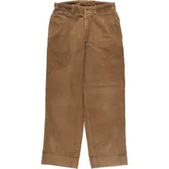 【美品】BILLS KHAKIS チノパン W34 ベージュ トラウザーズ 美品】BILLS KHAKIS チノパン W34 ベージュ トラウザーズ - メルカリ