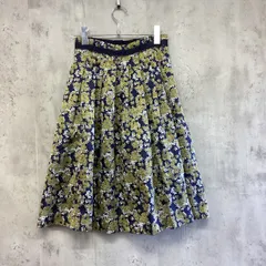 2025年最新】プレイスディパーチャーの人気アイテム - メルカリ