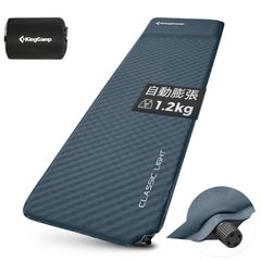 Item thumbnail for item 53a74eea-3570-4606-9450-7ea6390c655f