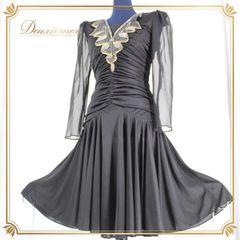 Item thumbnail for item b5279e06-1761-4d56-bbbc-bc596e417cb7