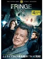 2025年最新】dvd fringe フリンジの人気アイテム - メルカリ