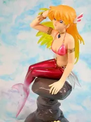 2026年最新】エヴァンゲリオン ヴィネッティアムマーメイドの人気