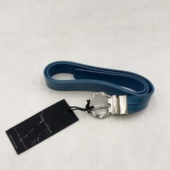 Item thumbnail for item 5af7389f-d0ba-450e-b70a-8232f2176458