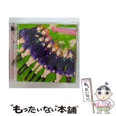 [중고] Notes of school idol days-curtain call 극장판 [러브라이브! the school idol movie] 오리지널 사운드트랙 / 후지사와 케이창 / 란티스