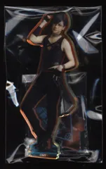 ミュージカル刀剣乱舞 真剣乱舞祭2022 仲田博喜 ランダムアクリルスタンド 明石国行