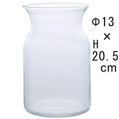 Item thumbnail for item f8bedd9d-0513-465b-9e3b-839e4bc3efd8