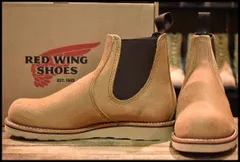2025年最新】redwing 3192の人気アイテム - メルカリ