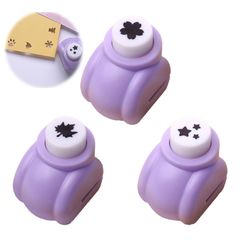 Item thumbnail for item 7d1dd107-a60b-452d-8be3-311f9a4859f6