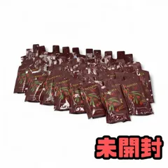 ニンシアレッド　シングルパック　30個 ニンシアレッド シングルパック（60ml 30個入り） | Young
