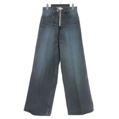 2025年最新】masuデニムの人気アイテム - メルカリ