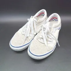 2024年最新】スニーカー vans ベージュの人気アイテム - メルカリ