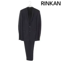 2025年最新】Dior Homme メンズ ビジネススーツの人気アイテム - メルカリ