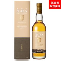 シェリー酒 ルスタウ 秩父蒸留所 - メルカリ