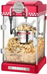 2025年最新】ポップコーンメーカー業務用の人気アイテム - メルカリ 2025年最新】ポップコーンメーカー業務用の人気アイテム - メルカリ