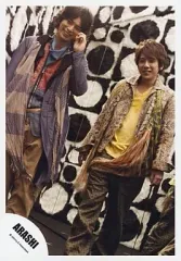 2025年最新】二宮 公式写真 face downの人気アイテム - メルカリ