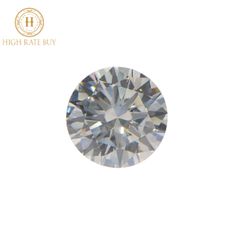 【1点限定】天然ダイヤモンド ルース 2.24ct Gカラー VS-1 VERYGOOD MEDIUM BLUE GIA鑑定書付き 天然石 裸石 送料無料