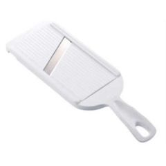 Item thumbnail for item 55504846-ba7e-4419-9e6b-984fe4aad6e2